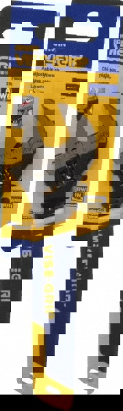 Adjustable Wrench: 6